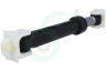 Alternatief Wasmachine 481246648095 Schokbreker Incl. bevestiging Suspa 120N