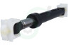 Alternatief Wasmachine 481246648095 Schokbreker Incl. bevestiging Suspa 120N