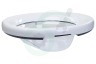 Whirlpool Wasmachine 481010906633 Vuldeur Compleet, Fresh Care