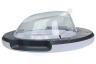 Whirlpool Wasmachine 481010906633 Vuldeur Compleet, Fresh Care