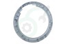Whirlpool Wasmachine 481071423961 Deurrand Buitenrand, wit