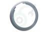 Whirlpool Wasmachine 481071423961 Deurrand Buitenrand, wit