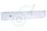 Whirlpool Wasmachine 481010919667 Plint Onderplint wit