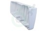 Whirlpool Wasmachine 481010919667 Plint Onderplint wit