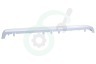 Whirlpool Wasmachine 481010919667 Plint Onderplint wit