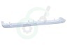 Whirlpool Wasmachine 481010919667 Plint Onderplint wit