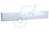 Whirlpool Wasmachine 481010919667 Plint Onderplint wit