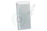 Whirlpool Wasmachine 481010580672 Lade Zeepbaklade