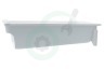 Whirlpool Wasmachine 481010580672 Lade Zeepbaklade