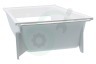 Whirlpool Wasmachine 481010580672 Lade Zeepbaklade