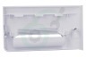 Whirlpool Wasmachine 481010487637 Handgreep Van zeepbak