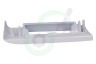 Whirlpool Wasmachine 481010487637 Handgreep Van zeepbak