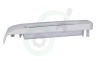 Whirlpool Wasmachine 481010487637 Handgreep Van zeepbak