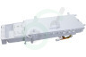 Hotpoint Wasmachine C00646857 Zeepbak Met zeepbakhouder