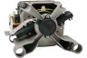 Whirlpool Wasmachine C00554424 Motor Welling 1400 rpm