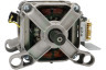 Whirlpool Wasmachine C00554424 Motor Welling 1400 rpm