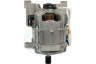 Whirlpool Wasmachine C00554424 Motor Welling 1400 rpm