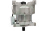 Whirlpool Wasmachine C00554424 Motor Welling 1400 rpm