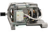 Whirlpool Wasmachine C00554424 Motor Welling 1400 rpm