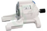 Whirlpool Wasmachine C00533611 Motor 1400 toeren