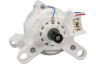 Whirlpool Wasmachine C00533611 Motor 1400 toeren