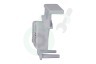 Hotpoint Wasmachine 481010731859 Drukknopset
