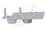Hotpoint Wasmachine 481010731859 Drukknopset