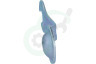 Samsung Wasmachine DC6040146A DC60-40146A Sleutel voor stelpoot