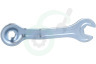 Samsung Wasmachine DC6040146A DC60-40146A Sleutel voor stelpoot
