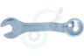 Samsung Wasmachine DC6040146A DC60-40146A Sleutel voor stelpoot