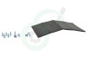 Samsung SKK-SSW Stacking Kit