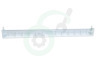 Samsung SKK-SSW Stacking Kit