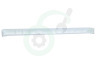 Samsung SKK-SSW Stacking Kit