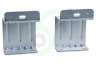 Samsung SKK-SSW Stacking Kit