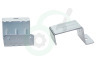 Samsung SKK-SSW Stacking Kit