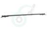 Samsung SKK-SSW Stacking Kit