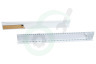 Samsung SKK-SSW Stacking Kit