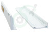 Samsung SKK-SSW Stacking Kit