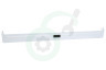 Samsung SKK-SSW Stacking Kit
