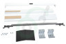 Samsung SKK-SSW Stacking Kit