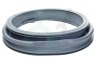 Samsung Wasmachine DC6401602A DC64-01602A Deurmanchet Met lip en 3 gaten