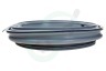 Samsung Wasmachine DC6401602A DC64-01602A Deurmanchet Met lip en 3 gaten