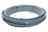 Samsung Wasmachine DC6401602A DC64-01602A Deurmanchet Met lip en 3 gaten