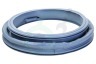Alternatief Wasmachine DC6402750A DC64-02750A Deurmanchet met lip en 3 gaten