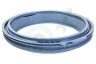 Alternatief Wasmachine DC6402750A DC64-02750A Deurmanchet met lip en 3 gaten