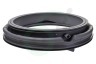 Samsung Wasmachine DC6402038A DC64-02038A Manchet Met lip en tuit