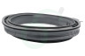 Alternatief Wasmachine DC9718852A DC97-18852A Manchet Met lip en tuit