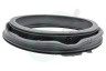 Alternatief Wasmachine DC9718852A DC97-18852A Manchet Met lip en tuit