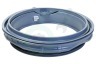 Samsung Wasmachine DC6403199A DC64-03199A Manchet