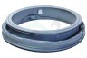 Samsung Wasmachine DC6403199A DC64-03199A Manchet